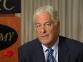 The Mortgage Crisis: Record Foreclosures The Mortgage Crisis: Record Foreclosures