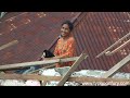 Click here to watch this video Devastating Earthquake strikes Sumatra, Indonesia