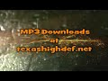 8Hrs Of "Rain Sounds" #2 "Sleep Video" All Natural