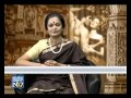 Seg 4 - Padmini Clinic - 05 Nov 11 - Sexual problems & Consultation - Suvarna News(4 hours ago)