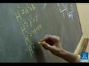 História na Matemática História na Matemática
