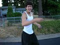 devin giging