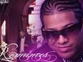 Daddy Yankee ft Jowell y Randy - Bailando Fue Original