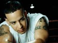 Daddy Yankee ft Jowell y Randy - Bailando Fue Original