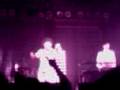 videos de cafe tacvba