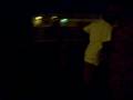 videos de tpp 09