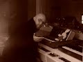 Mellotron 3 Violins Mellotron 3 Violins