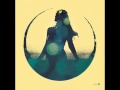 Tycho - Coastal Brake ( full length)