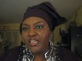 How to handle complainers-etiquette How to handle complainers-etiquette
