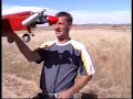 RC Float Planes