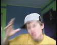 Youtube-Beat-A-Box-c