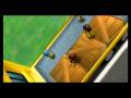 Wii Music: I've Never Been to Me