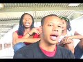 LCA & Grip Krew Videos