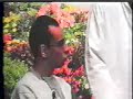 film ameriki tawil PART 2A film ameriki tawil PART 2A