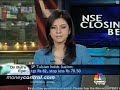 Infosys has target of Rs 2500-2550: Rahul Mohindar