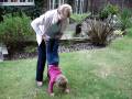 videos de Ruby wheelbarrow