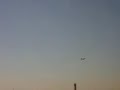 F-18 Takeoff