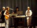 From conference at Northen Illinois University 2007