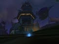 The Life of a Rogue Pt. 1