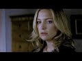 The Skeleton Key Movie Trailer ( New Version ) The Skeleton Key Movie Trailer ( New Version )