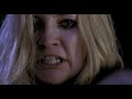 the new version of the movie the skeleton key!