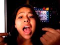 Thalia babyy \"When It Was Me\" Thalia babyy \"When It Was Me\"