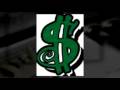 GROW YOUR BUSINESS ONLINE GROW YOUR BUSINESS ONLINE