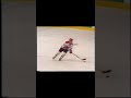 Dundee Rockets v Murrayfield Racers Heineken Play-offs semi Dundee Rockets v Murrayfield Racers Heineken Play-offs semi