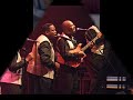 Gospel Hummingbirds - Don\