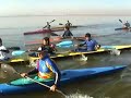 Club Piraguismo Silla