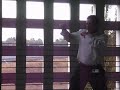 Bretman Videos SJ Presents \"Bretman For President\" by Bret Chesman Bretman Videos SJ Presents \"Bretman For President\" by Bret Chesman