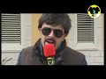 Ruoppolo Teleacras - Joppolo, Favara ovest, fantasmi 1 Parte Ruoppolo Teleacras - Joppolo, Favara ovest, fantasmi 1 Parte