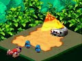 Super Mario RPG Mayhem