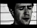Darren McCarthy - The Apple Cider Song Darren McCarthy - The Apple Cider Song