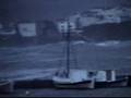 Andros Storm