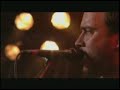 DMB ~ Jimi Thing In The Park (Part 2) DMB ~ Jimi Thing In The Park (Part 2)