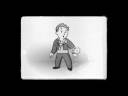 Fallout 3 - Pipboy 3000 Fallout 3 - Pipboy 3000