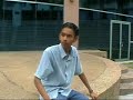 Kannai Vitu