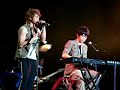 080223 JayChou M\ 080223 JayChou M\