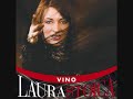 Videoclip Laura Stoica As vrea sa le stiu pe toate