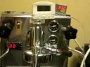 expobar \"office leva 2\" no loading brewing by hkcoffee.com