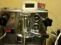 expobar office leva 2 no loading brewing by hkcoffee.com