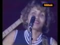 Abeba Haile \"azlqeley\"
