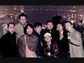 20080412 B-ing FUJIO Wedding