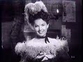 B Movie Trailers