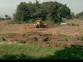Zeamet Çe?meli Yang?n Göleti2 Zeamet Çe?meli Yang?n Göleti2