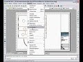 Video Tutorial AutoCAD - Blocchi, attributi, estrazione dati Video Tutorial AutoCAD - Blocchi, attributi, estrazione dati