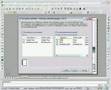 Video Tutorial AutoCAD - Blocchi, attributi, estrazione dati
