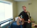 videos de We Can Hear You - Original Song - Rafe