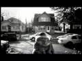 MII HOOD/HOP SCOTCH